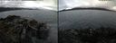 ./images/rivers-inlet/ethel/20180831/ethel20180831_191450.jpg