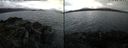 ./images/rivers-inlet/ethel/20180831/ethel20180831_191950.jpg
