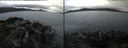 ./images/rivers-inlet/ethel/20180831/ethel20180831_193950.jpg