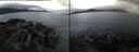 ./images/rivers-inlet/ethel/20180831/ethel20180831_194450.jpg