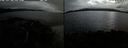 ./images/rivers-inlet/ethel/20180831/ethel20180831_204450.jpg