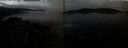 ./images/rivers-inlet/ethel/20180901/ethel20180901_060950.jpg
