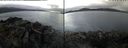 ./images/rivers-inlet/ethel/20180901/ethel20180901_064950.jpg
