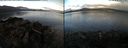 ./images/rivers-inlet/ethel/20180901/ethel20180901_072450.jpg