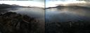 ./images/rivers-inlet/ethel/20180901/ethel20180901_072950.jpg