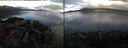 ./images/rivers-inlet/ethel/20180901/ethel20180901_073950.jpg