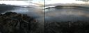 ./images/rivers-inlet/ethel/20180901/ethel20180901_074450.jpg