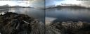 ./images/rivers-inlet/ethel/20180901/ethel20180901_091450.jpg