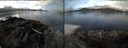 ./images/rivers-inlet/ethel/20180901/ethel20180901_091950.jpg