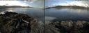 ./images/rivers-inlet/ethel/20180901/ethel20180901_093950.jpg