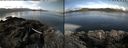./images/rivers-inlet/ethel/20180901/ethel20180901_094950.jpg