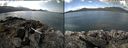 ./images/rivers-inlet/ethel/20180901/ethel20180901_122947.jpg