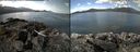 ./images/rivers-inlet/ethel/20180901/ethel20180901_123950.jpg