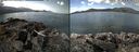 ./images/rivers-inlet/ethel/20180901/ethel20180901_124450.jpg