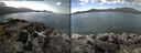 ./images/rivers-inlet/ethel/20180901/ethel20180901_124950.jpg