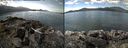 ./images/rivers-inlet/ethel/20180901/ethel20180901_125450.jpg