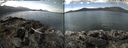 ./images/rivers-inlet/ethel/20180901/ethel20180901_125950.jpg