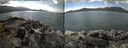 ./images/rivers-inlet/ethel/20180901/ethel20180901_130950.jpg
