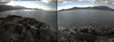 ./images/rivers-inlet/ethel/20180901/ethel20180901_131450.jpg