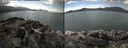 ./images/rivers-inlet/ethel/20180901/ethel20180901_131950.jpg