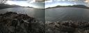 ./images/rivers-inlet/ethel/20180901/ethel20180901_132450.jpg