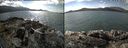 ./images/rivers-inlet/ethel/20180901/ethel20180901_133950.jpg