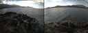 ./images/rivers-inlet/ethel/20180901/ethel20180901_134450.jpg