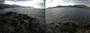 ./images/rivers-inlet/ethel/20180901/ethel20180901_134950.jpg
