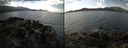 ./images/rivers-inlet/ethel/20180901/ethel20180901_135450.jpg