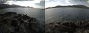 ./images/rivers-inlet/ethel/20180901/ethel20180901_135950.jpg