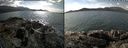 ./images/rivers-inlet/ethel/20180901/ethel20180901_140950.jpg