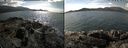 ./images/rivers-inlet/ethel/20180901/ethel20180901_141450.jpg