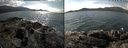 ./images/rivers-inlet/ethel/20180901/ethel20180901_141950.jpg