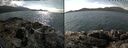 ./images/rivers-inlet/ethel/20180901/ethel20180901_142450.jpg