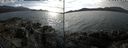./images/rivers-inlet/ethel/20180901/ethel20180901_150950.jpg