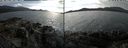 ./images/rivers-inlet/ethel/20180901/ethel20180901_151450.jpg