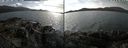 ./images/rivers-inlet/ethel/20180901/ethel20180901_152450.jpg