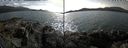 ./images/rivers-inlet/ethel/20180901/ethel20180901_153950.jpg