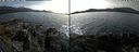 ./images/rivers-inlet/ethel/20180901/ethel20180901_160450.jpg