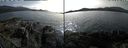 ./images/rivers-inlet/ethel/20180901/ethel20180901_160950.jpg