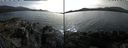 ./images/rivers-inlet/ethel/20180901/ethel20180901_161450.jpg