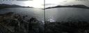 ./images/rivers-inlet/ethel/20180901/ethel20180901_162450.jpg