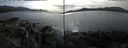 ./images/rivers-inlet/ethel/20180901/ethel20180901_162950.jpg