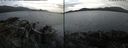 ./images/rivers-inlet/ethel/20180901/ethel20180901_163950.jpg