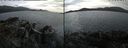 ./images/rivers-inlet/ethel/20180901/ethel20180901_164450.jpg