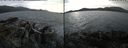 ./images/rivers-inlet/ethel/20180901/ethel20180901_165950.jpg