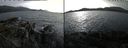 ./images/rivers-inlet/ethel/20180901/ethel20180901_172450.jpg