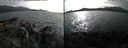 ./images/rivers-inlet/ethel/20180901/ethel20180901_172950.jpg
