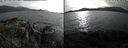 ./images/rivers-inlet/ethel/20180901/ethel20180901_173950.jpg