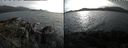./images/rivers-inlet/ethel/20180901/ethel20180901_174450.jpg